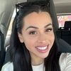 mommyandmelux01
